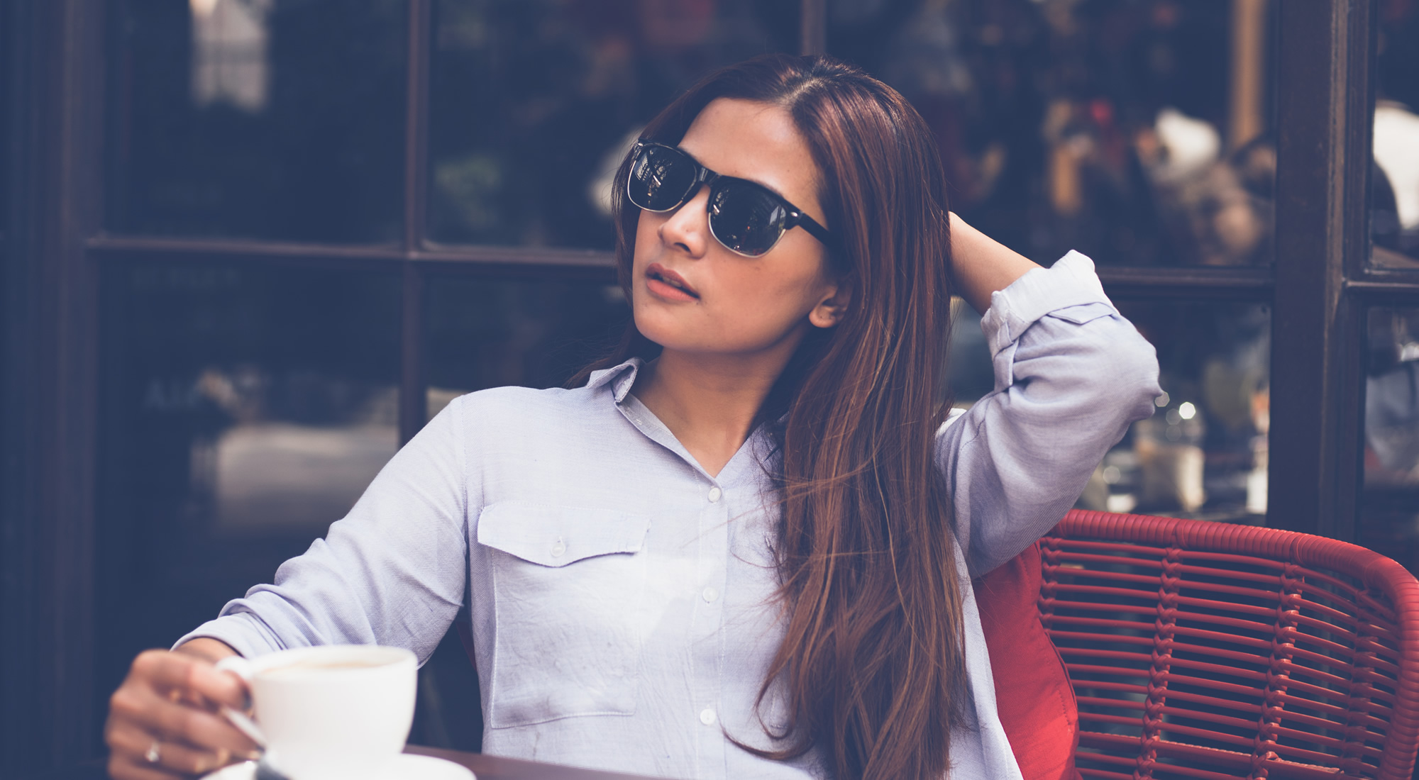 DUGAで『ホットエンターテイメントセール』　 ホットエンターテイメントの作品を30％OFF　3月１８日まで