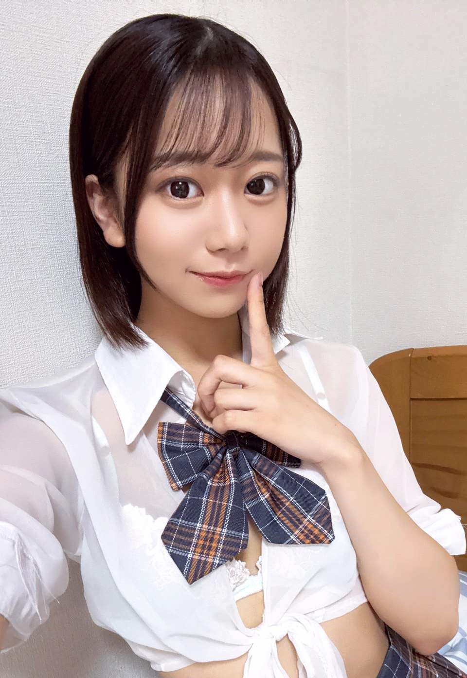 明日開催！　可愛いAV女優情報！　「赤名いと」に会いに行こう　「ナチュラルハイ】過激OK娘イベント！！　赤名いと in アリババ秋葉原」 アリババ秋葉原店で2025/11/29(土) 12:00 〜ツーショットもOK！