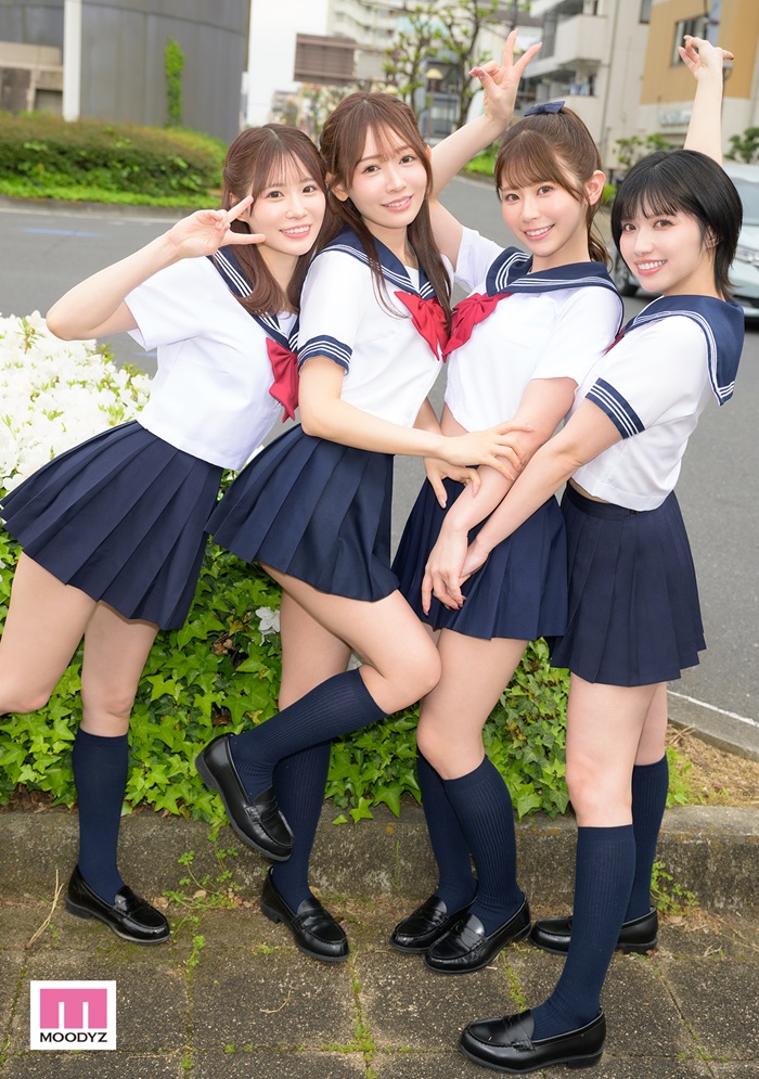 明日開催！　可愛いAV女優情報！　「葵いぶき&石原希望」に会いに行こう　「葵いぶきちゃん&石原希望ちゃん&古乃ほのちゃん&未歩ななちゃん超(スーパー)イベント！」 ラムタラMEDIA WORLD AKIBAで2025/11/9(日) 12:00 〜  17:00 〜ツーショットもOK！