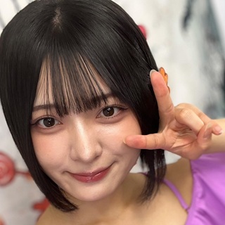 明日開催！　可愛いAV女優情報！　「虹村ゆみ」に会いに行こう　「虹村ゆみ★イベントin買取販売市場ムーランアキバ」  買取販売市場ムーランアキバで2025/12/19(金) 17:00 〜ツーショットもOK！