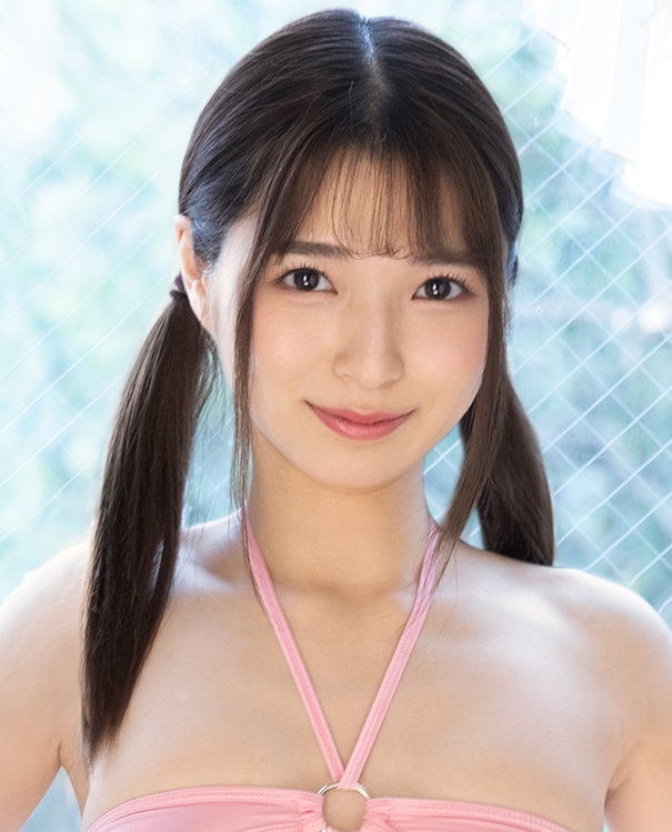 明日開催！　可愛いAV女優情報！　「倉本すみれ」に会いに行こう　「倉本すみれちゃんイベント！」  studio knotで2025/12/25(木) 17:00 〜ツーショットもOK！