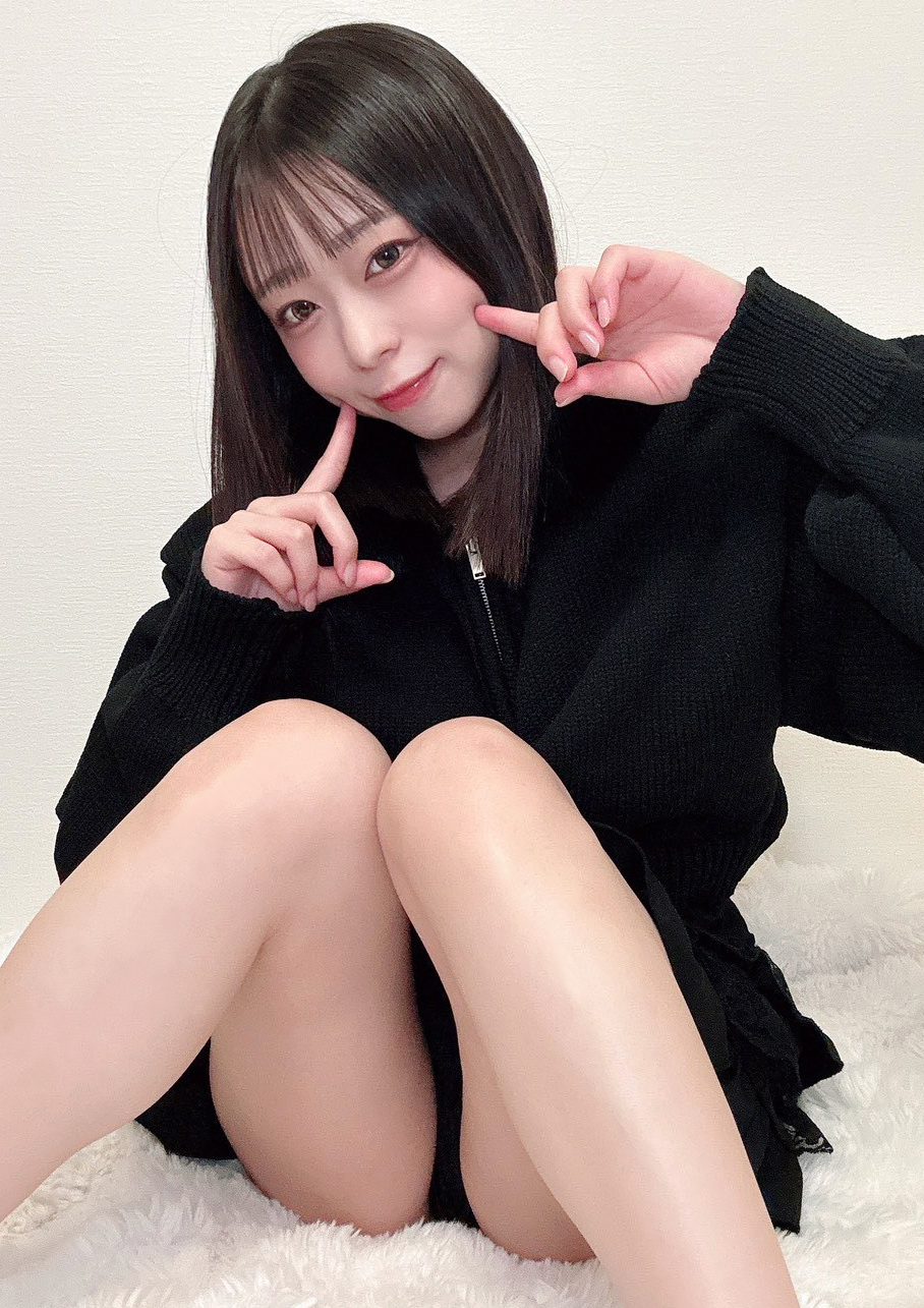 明日開催！　可愛いAV女優情報！　「月乃あや」に会いに行こう　「ナチュラルハイ】過激OK娘！！　月乃あや 初リリイベ‼ in エピカリアキバ」 ラムタラ エピカリ アキバで2025/12/22(月) 17:30 〜ツーショットもOK！