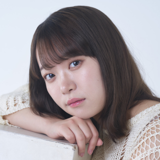 明日開催！　可愛いAV女優情報！　「架乃ゆら」に会いに行こう　「架乃ゆら　パチンコ店　実践来店」無料のパチンコイベント  アプリイ中原店で2025/12/14(日) 08:30 〜ツーショットもOK！