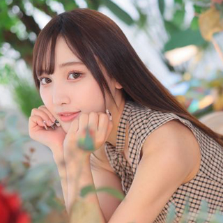 明日開催！　可愛いAV女優情報！　「御園もも」に会いに行こう　「御園もも　パチンコ店　実践来店」無料のパチンコイベント　 アプリイ中原店で2025/12/28(日) 08:30 〜ツーショットもOK！