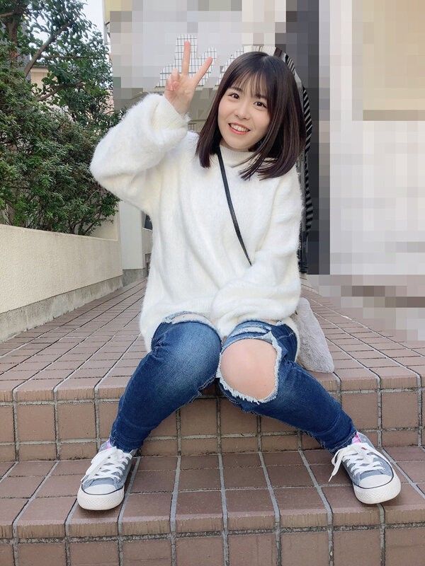 明日終了、AV女優の「柏木こなつ」 がビデオ撮影で着用した下着をオークションでGET、「柏木こなつ撮影で着用した下着上下セット・衣装一式・サイン入りチェキ」 をオークションに参加して手に入れよう　締め切り: 2026-01-01 00:00だよ