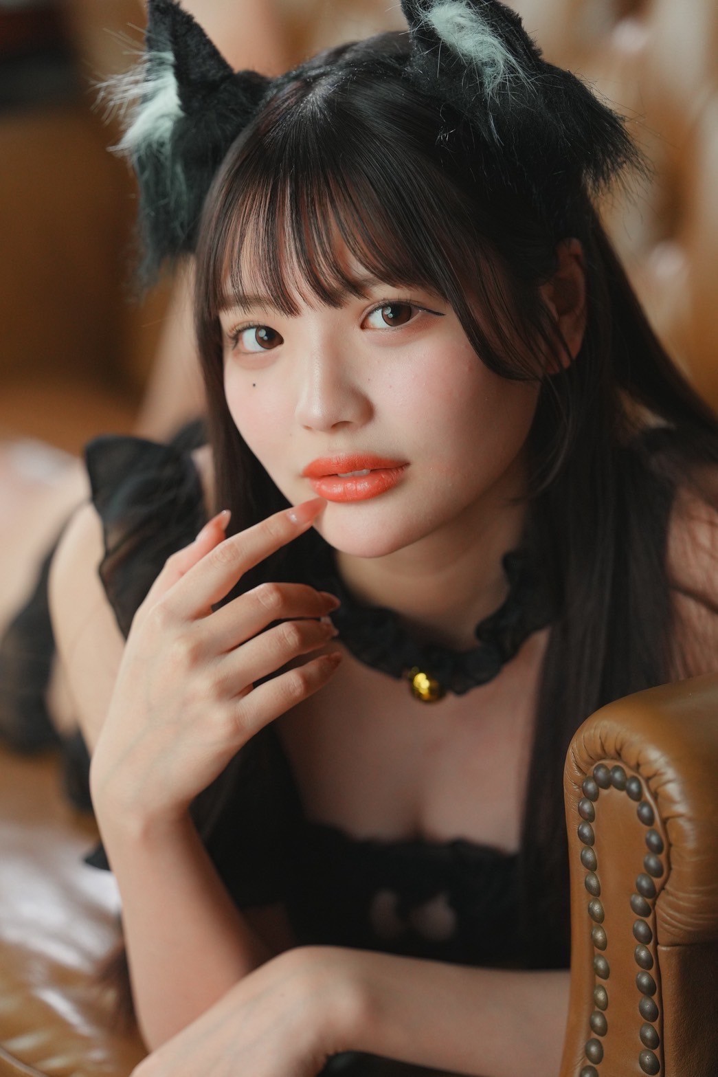 明日開催！　可愛いAV女優情報！　「佐藤愛瑠」に会いに行こう　「佐藤愛瑠ちゃんイベント！」 studio knot で2025/12/4(木) 17:30 〜ツーショットもOK！