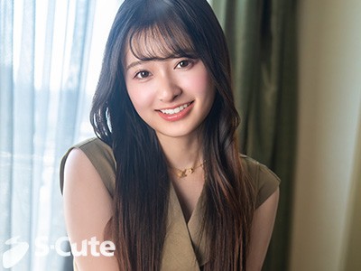 本日終了、AV女優の「花守夏歩」が着用した下着をオークションでGET、　『花守夏歩S-Cute撮影で着用！ブラ＆パンティ・衣装・ローター！チェキ付！』 オークションに参加して手に入れよう　 2025/12/27(土) 23:00 〜で終了だよ