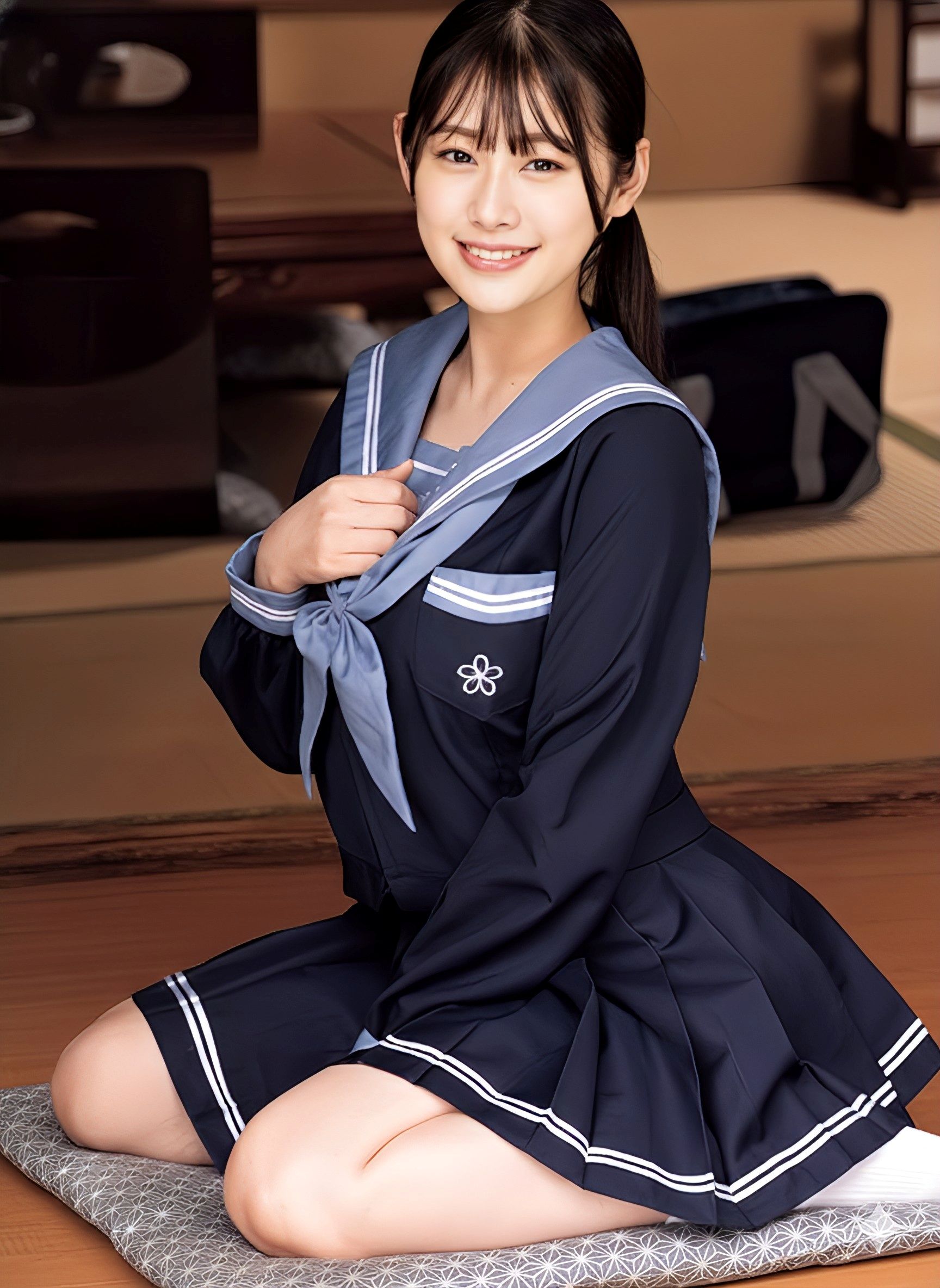 明日開催！　可愛いAV女優情報！　「白石なぎさ」に会いに行こう　「無垢】白石なぎささんリクエストイベントinラム昭」 ラムタラ昭和通り口店【アリババ秋葉原店】で 2026/1/23(金) 17:30 〜ツーショットもOK！