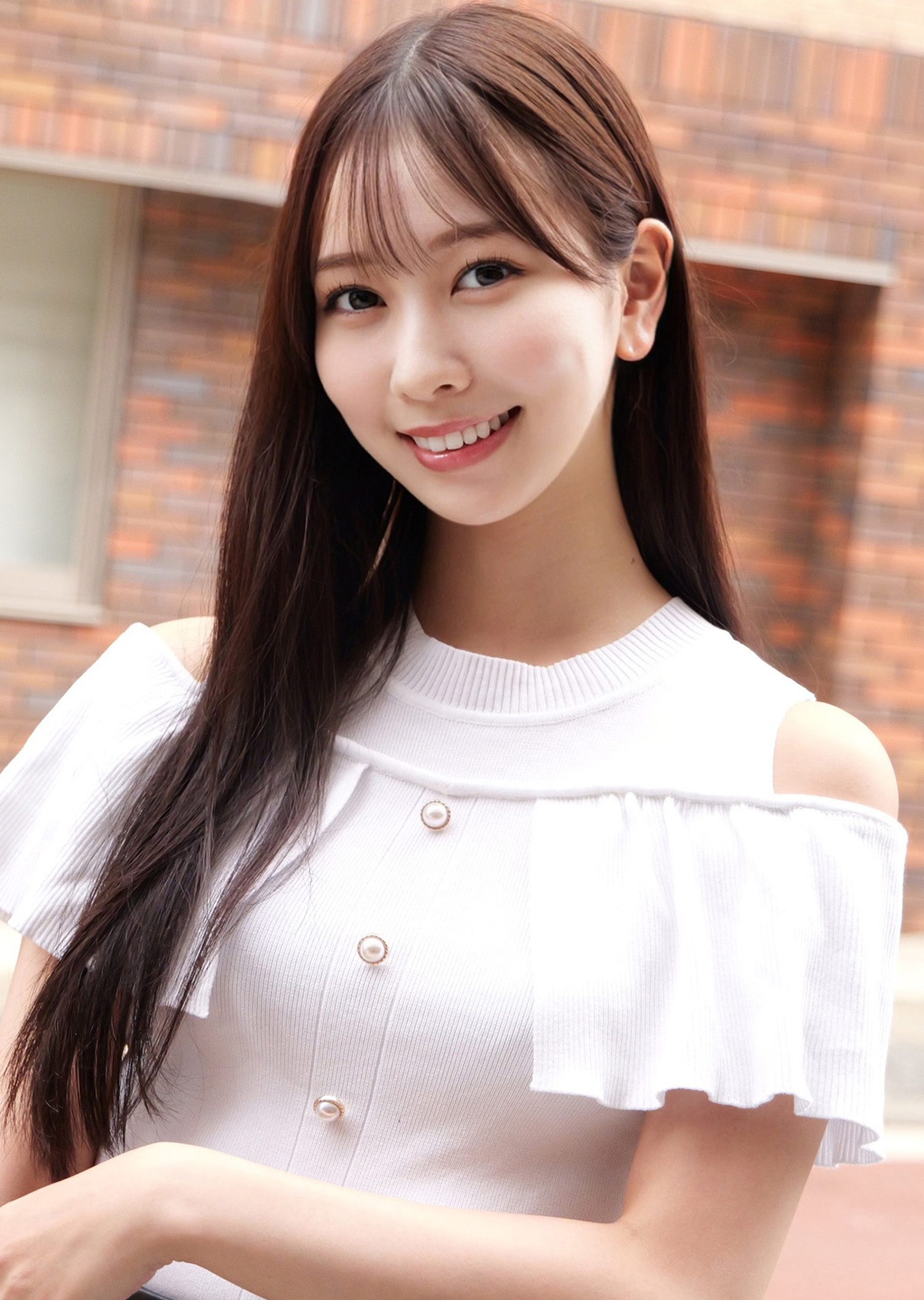 明日開催！　可愛いAV女優情報！　「森あやみ」に会いに行こう　「赤面女子 イベント@秋葉原 森あやみ」 ソフネット本店で2026/1/7(水) 18:00 〜ツーショットもOK！