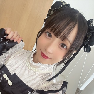 明日開催！　可愛いAV女優情報！　「小島みこ」に会いに行こう　「小島みこ　パチンコ店　来店　無料のパチンコイベント」 オアシス飯田橋で2026/1/25(日) 10:00 〜ツーショットもOK！