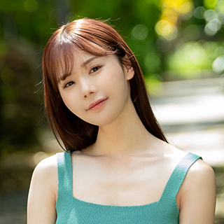 明日開催！　可愛いAV女優情報！　「miru　」に会いに行こう　「miru　パチンコ店来店　無料のパチンコイベント」 エンターテイメントオメガ寺町で  2026/1/4(日) 13:00 〜 1６:00 〜ツーショットもOK！