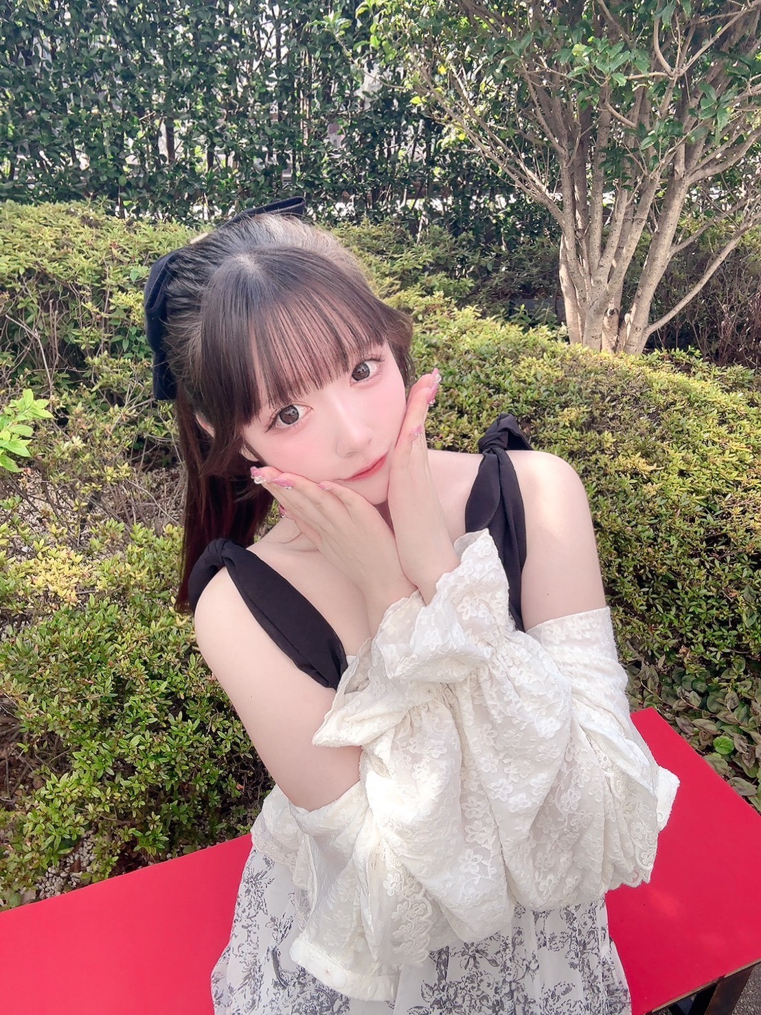 明日開催！　可愛いAV女優情報！　「青坂あおい」に会いに行こう　「浦上ひのりちゃんイベント」 sutido knotで 2026/1/6(火) 17:30 〜ツーショットもOK！