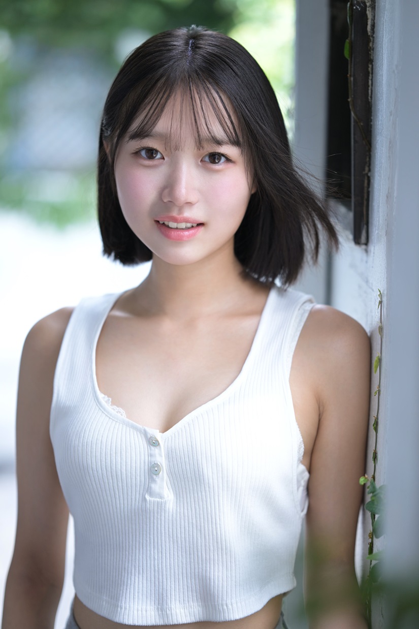 明日開催！　可愛いAV女優情報！　「生田さな」に会いに行こう　「FALENO】生田さな デビューイベント♡秋葉原」 アリババ秋葉原店で 2026/1/17(土) 12:00 〜ツーショットもOK！