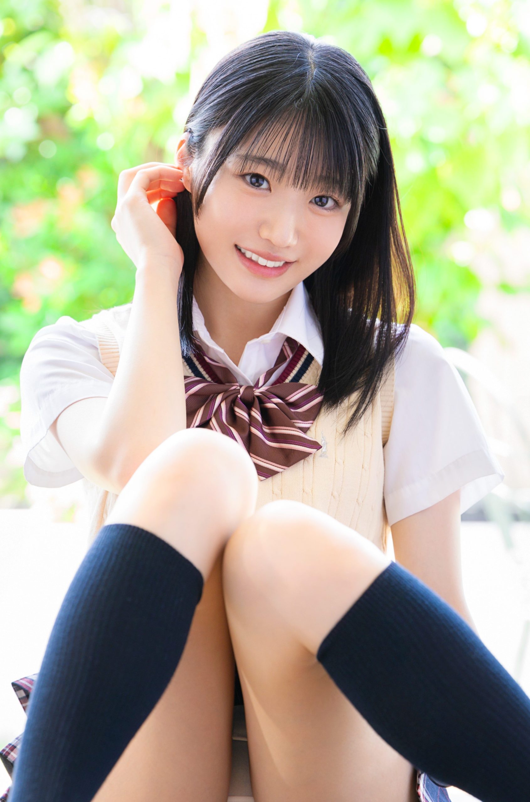 明日開催！　可愛いAV女優情報！　「輝星きら」に会いに行こう　「輝星きらちゃん ✦ DVDイベント！ @秋葉原」 ソフネット本店で2026/1/14(水) 16:00 〜ツーショットもOK！