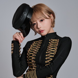 明日開催！　可愛いAV女優情報！　「浜崎真緒　」に会いに行こう　「浜崎真緒　パチンコ店　実践来店　パチンコイベント」  ヴェルデで 2026/1/12(月) 09:40 〜ツーショットもOK！