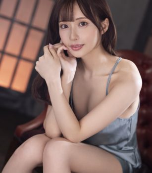 本日開催！　可愛いAV女優情報！　「RARA 」に会いに行こう　「FALENO】RARA イベント♡秋葉原」  アリババ秋葉原店で 2026/2/14(土) 12:00 〜ツーショットもOK！