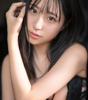 明日開催！　可愛いAV女優情報！　「新木希空」に会いに行こう　「新木希空さん　イベント開催！【ラムタラエピカリアキバ店】」  ラムタラ エピカリ アキバで2026/2/18(水) 17:00 〜ツーショットもOK！