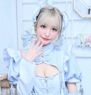 明日開催！　可愛いAV女優情報！　「百永さりな」に会いに行こう　「百永さりな　パチンコ店　実践来店」 グランキコーナ堺店で2026/2/21(土) 09:35 〜ツーショットもOK！