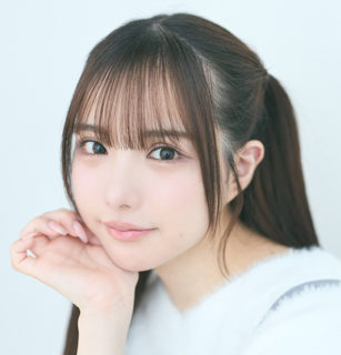 明日開催！　可愛いAV女優情報！　「佐々木さき」に会いに行こう　「佐々木さき　パチンコ実践来店　無料イベント」  ベガスベガス国分寺恋ヶ窪店で 2026/2/23(月) 09:40 〜ツーショットもOK！