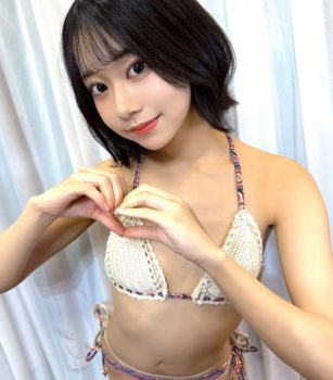 本日開催！　可愛いAV女優情報！　「赤名いと」に会いに行こう　「ナチュラルハイ】リリイベバイト娘！！　赤名いと in エピカリアキバ」 ラムタラ エピカリ アキバで 2026/2/13(金) 12:00 〜  17:30 〜ツーショットもOK！