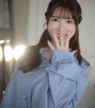 明日開催！　可愛いAV女優情報！　「木村愛心」に会いに行こう　「木村愛心さん　イベント開催！【ラムタラ秋葉原店】」  ラムタラ秋葉原店で 2026/2/16(月) 16:30 〜ツーショットもOK！