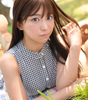 明日開催！　可愛いAV女優情報！　「川越にこ」に会いに行こう　「『川越にこ』2周年＆バレンタインイベント【GG】」  ラムタラ エピカリ アキバで 2026/2/14(土) 11:30 〜ツーショットもOK！