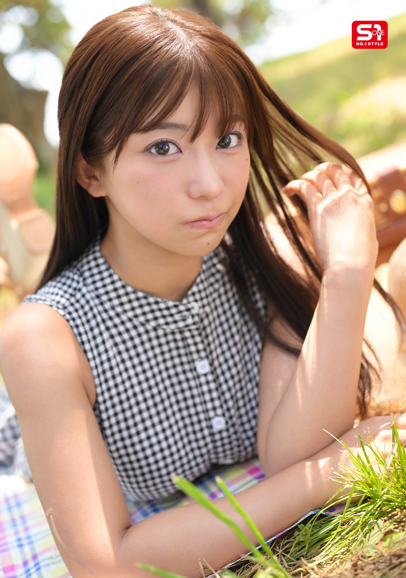 明日開催！　可愛いAV女優情報！　「川越にこ」に会いに行こう　「『川越にこ』2周年＆バレンタインイベント【GG】」  ラムタラ エピカリ アキバで 2026/2/14(土) 11:30 〜ツーショットもOK！