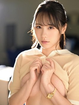 明日開催！　可愛いAV女優情報！　「村上悠華」に会いに行こう　「村上悠華ちゃん神戸イベント」 買取りまっくす 三宮店で 2026/2/22(日) 12:00 〜ツーショットもOK！