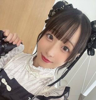 明日開催！　可愛いAV女優情報！　「小島みこ」に会いに行こう　「小島みこ　パチンコ店　来店　無料のパチンコイベント」 オアシス飯田橋で 2026/2/23(月) 10:00 〜ツーショットもOK！