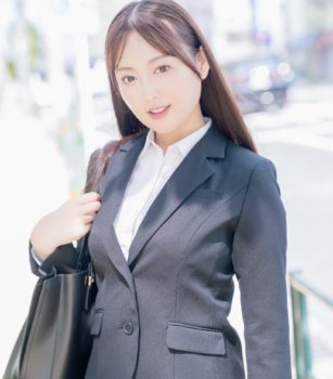 明日開催！　可愛いAV女優情報！　「葉月まゆ」に会いに行こう　「ピーターズ】3/1(日) 葉月まゆ リリースイベント開催！！in 秋葉原」 アリババ秋葉原店で 2026/3/1(日) 11:30 〜  16:00 〜ツーショットもOK！