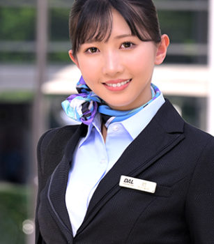 明日開催！　可愛いAV女優情報！　「巴ひかり」に会いに行こう　「ドリームチケット】2月27日（金）巴ひかり 秋葉原イベント開催！」 ソフネット本店で2026/2/27(金) 17:30 〜ツーショットもOK！