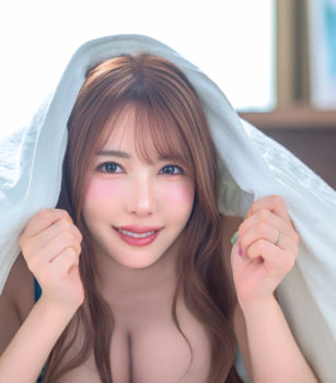 明日開催！　可愛いAV女優情報！　「波多野結衣」に会いに行こう　「MAX-A】2/12(木)波多野結衣イベント」  ラムタラMEDIA WORLD AKIBAで2026/2/12(木) 17:00 〜ツーショットもOK！