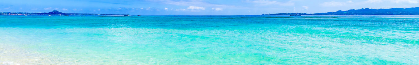 スマホでAV動画