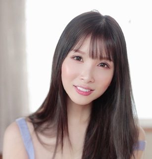 明日開催！　可愛いAV女優情報！　「松野蘭」に会いに行こう　「松野蘭　パチンコ店　来店　無料のパチンコイベント」  サンシャインKYORAKU南で 2026/3/2(月) 14:00 〜ツーショットもOK！